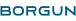 Borgun_logo